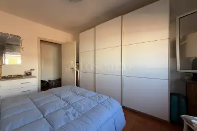 Casa in vendita, Via dell'Idroscalo, Roma