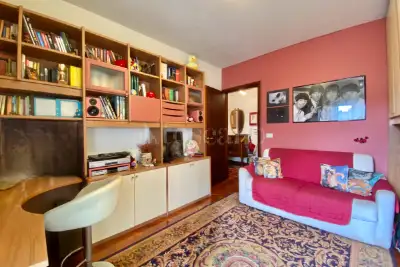 Casa in vendita, Via Palermo, Messina
