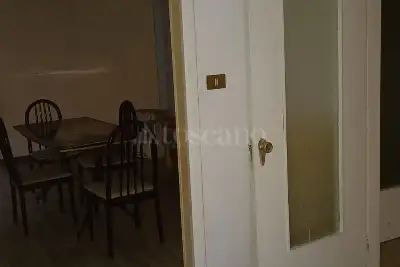 Casa in vendita, Via Dante Alighieri 21  Antrodoco, Antrodoco