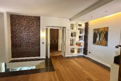 Villa in vendita, Via XX Settembre, San Gregorio di Catania