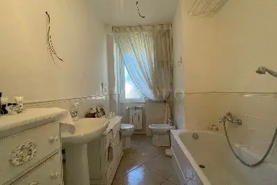 Casa in vendita, Via di Morena, Ciampino