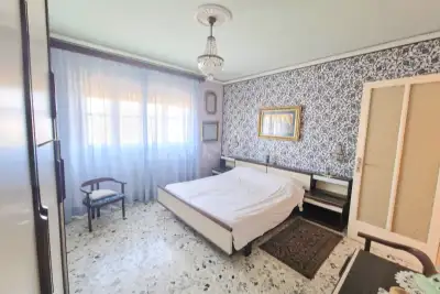 Villa in vendita, Corso Piano di Renda, Altofonte