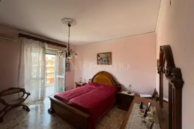 Casa in vendita, Via Sofio Ferrero, Siracusa