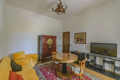 Casa in vendita, Viale Giotto, Roma