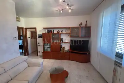Casa in vendita, Via Taglioretti A, Lonate Ceppino