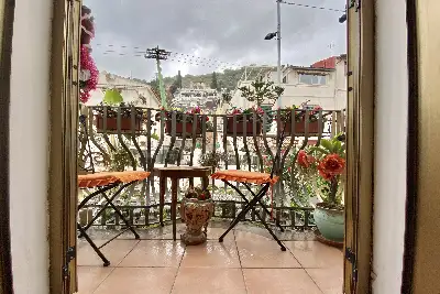Casa in affitto, Via Guglielmo Marconi , Taormina , Taormina