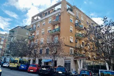 Casa in vendita, Viale Opita Oppio, Roma