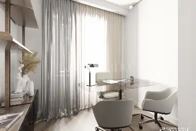 Casa in vendita, VIa Melloni, Milano