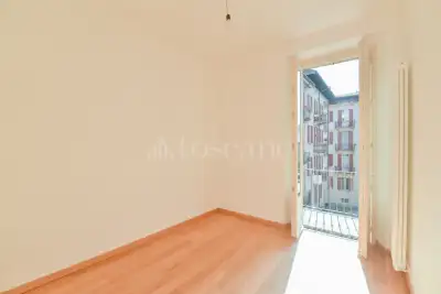 Casa in affitto, Via Mentana, Como