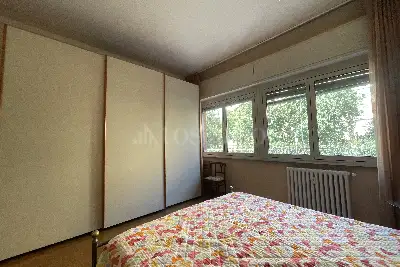 Casa in vendita, Via delle Genziane, Milano