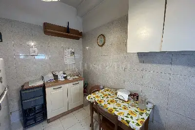 Casa in vendita, Via Gaetano Sacchi, Roma