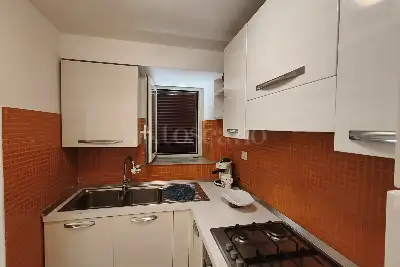 Casa Indipendente in vendita, Via Giovanni Pascoli, Ciampino