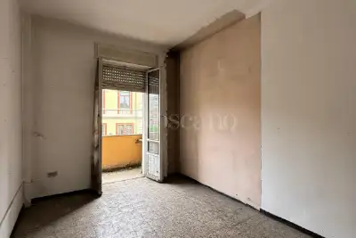 Casa in vendita, Via Bernardino Verro, Milano