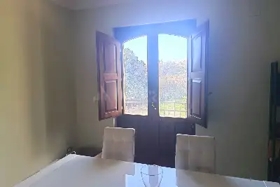 Villa Bifamiliare in vendita, Via Giacomo Leopardi, San Gregorio di Catania