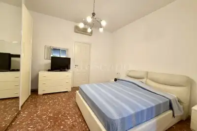 Casa in vendita, Piazza San Giovanni Bosco, Roma