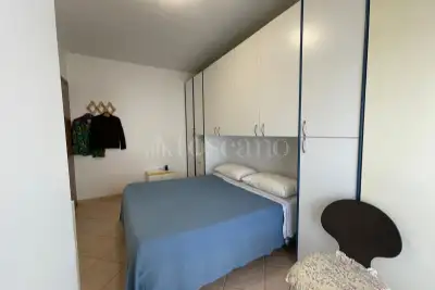 Casa in vendita, Via Capri, Martinsicuro