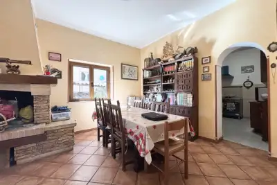 Casa Indipendente in vendita, Via dei Nocchieri, Fiumicino