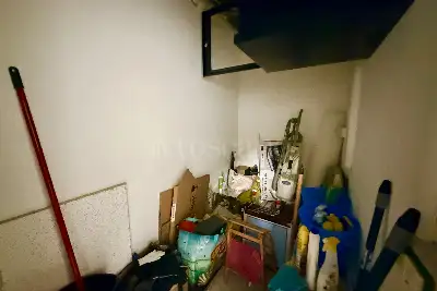 Negozio in vendita, Via Vittorio Veneto, Nettuno