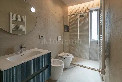 Casa in vendita, Via Cardinale Domenico Ferrata, Roma