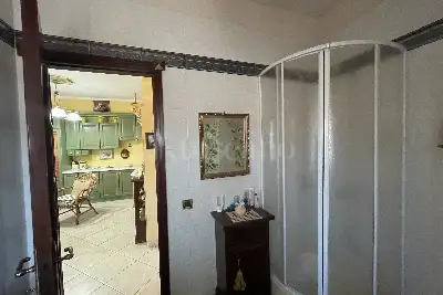 Casa in vendita, Via Benedetto Croce , Palermo