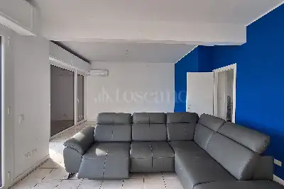 Casa in affitto, Viale Africa, Catania