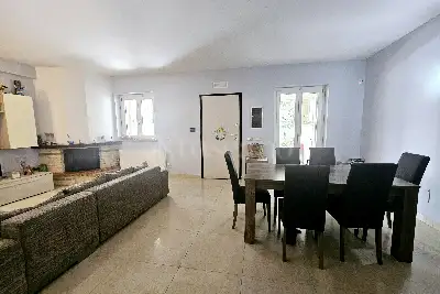 Villa Plurifamiliare in vendita, Via dei Frassini, Anzio