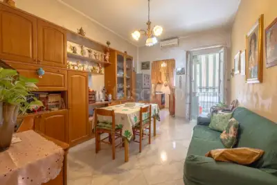 Casa in vendita, Corso Grosseto, Torino
