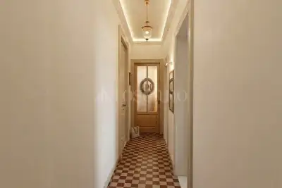 Casa in vendita, Via D'Amico, Catania