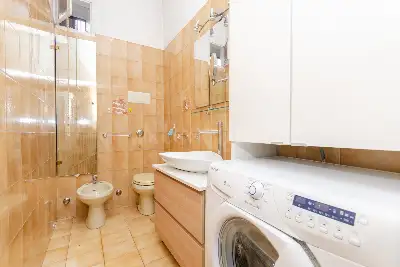 Casa in vendita, Via Luigi Porro Lambertenghi 3, Milano