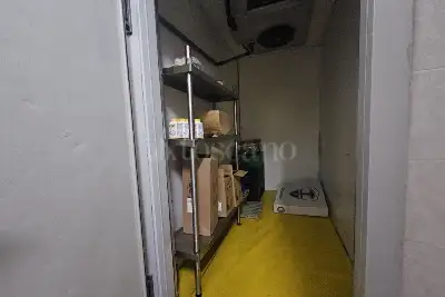 Attività Commerciale in vendita, Via San Giacomo, Nettuno