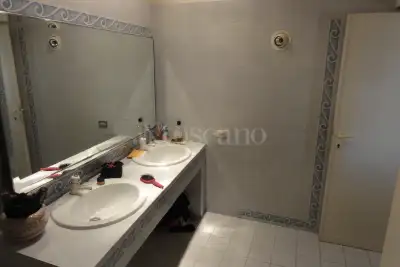 Casa Indipendente in vendita, Via Cerenaro, Rieti