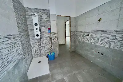 Casa in vendita, Via Castrina, Travagliato