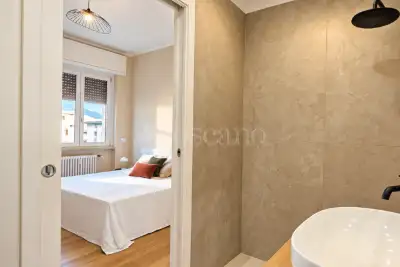 House for sale, Via Montello, Brescia