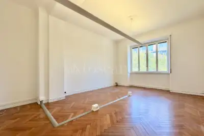Casa in vendita, Viale Monte Nero 53, Milano