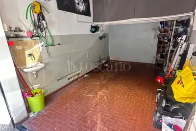 Casa in vendita, Corso Luigi Andrea Martinetti, Genova