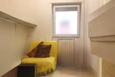 Casa in vendita, Via di Grotta Perfetta, Roma