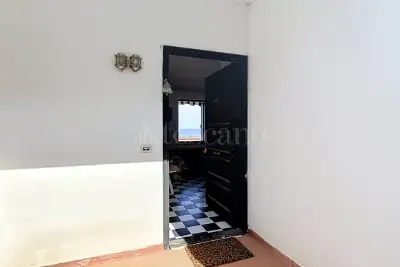 Casa in vendita, Via Sedini, Castelsardo