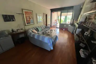 Villa in vendita, Via Val D'Ossola, Trezzano sul Naviglio