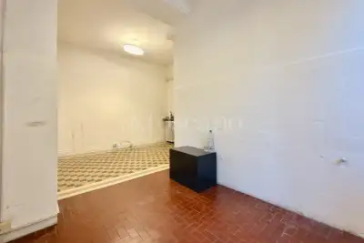 Casa in vendita, Viale Monte Nero 53, Milano