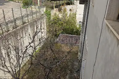 Villa Bifamiliare in vendita, Via G. Rossa, Penne