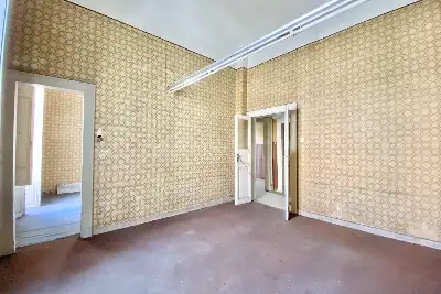 Casa in affitto, Via Nino Bixio, Messina