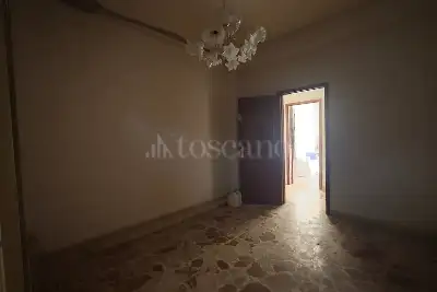 Casa in vendita, Via Cimone, Catania