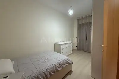 Casa in vendita, via Italia, Sabaudia