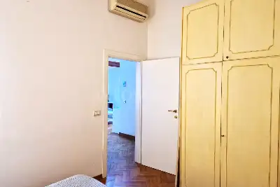 Casa in affitto, Via Jacopo Nardi, Firenze