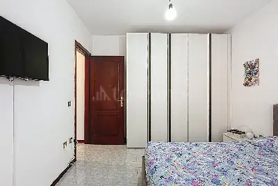 Casa in vendita, Via Baldedda, Sassari