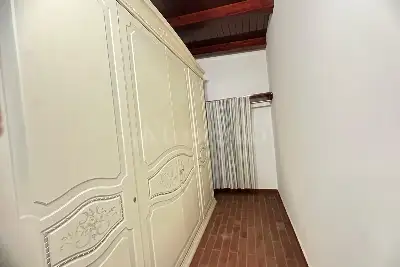 Casa Indipendente in vendita, Via Francesco Padovani, Palermo