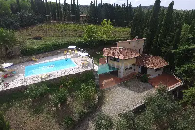 Villa Plurifamiliare in vendita, Massa  Marittima, Massa Marittima