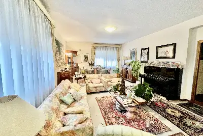 Casa in vendita, Via Monti Iblei, Palermo