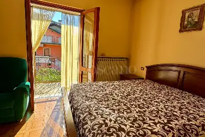 Casa Indipendente in vendita, Via Sant'Orsola, Brescia