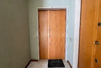 Casa in vendita, Via F. Filzi, Martinsicuro